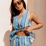 TULUM SANDS SHORT