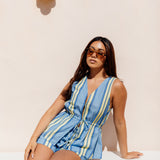 TULUM SANDS TOP