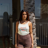 BREEZE SHORT