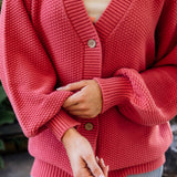 ROADHOUSE CARDI