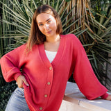 ROADHOUSE CARDI