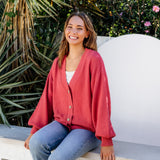 ROADHOUSE CARDI