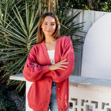 ROADHOUSE CARDI