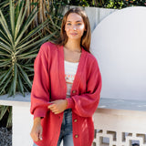 ROADHOUSE CARDI