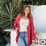 ROADHOUSE CARDI