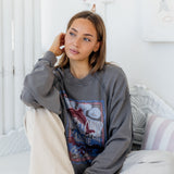 SUNSET LOVER TOP