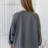 SUNSET LOVER TOP