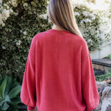ROADHOUSE CARDI