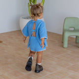 BREEZE MINI SHORT
