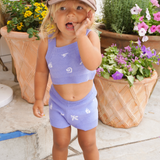 PALMA MINI SHORT