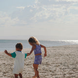 PALMA MINI CROP