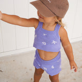 PALMA MINI CROP