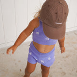 PALMA MINI SHORT