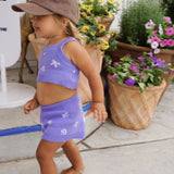 PALMA MINI CROP