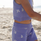 PALMA MINI CROP