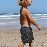 KERAMAS MINI BOARDSHORT