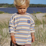 MILES MINI LONG SLEEVE