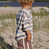 MILES MINI LONG SLEEVE