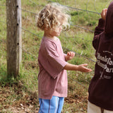 HONKY TONK MINI TEE