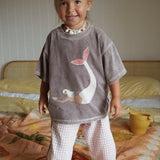 STILL WATERS MINI TEE