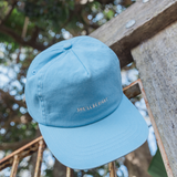 SHE'LL BE RIGHT HAT