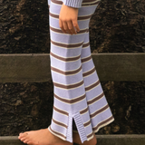 SIERRA KNIT PANT