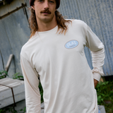 EL RANCHERO LONG SLEEVE