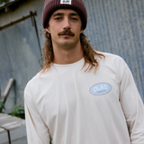 EL RANCHERO LONG SLEEVE