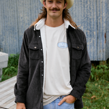 EL RANCHERO LONG SLEEVE