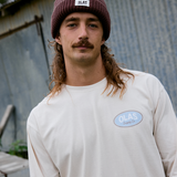 OUTBACK BEANIE