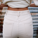 OUTLAND PANT