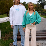 OUTLAND PANT