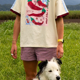 NOT LIKE A MARGI TEE