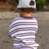 KEEP IT KIND MINI HAT