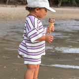 KEEP IT KIND MINI HAT
