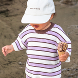 KEEP IT KIND MINI HAT