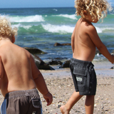 KERAMAS MINI BOARDSHORT