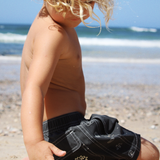 KERAMAS MINI BOARDSHORT