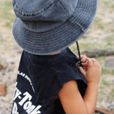 HONKY TONK MINI TANK