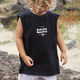 HONKY TONK MINI TANK