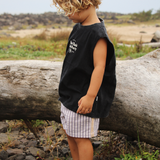 HONKY TONK MINI TANK