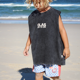 GOOD TIMES MINI TANK