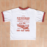 AUTOPALACE MINI TEE