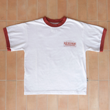 AUTOPALACE MINI TEE