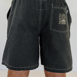 SOCIAL CLUB WALK SHORT