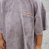 WINGIN IT MINI TEE