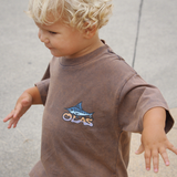 RELAX TEE BUNDLE