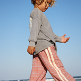 DEADLY DOWNUNDER MINI LONG SLEEVE