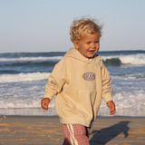 SWELL MINI HOODIE