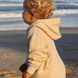 SWELL MINI HOODIE